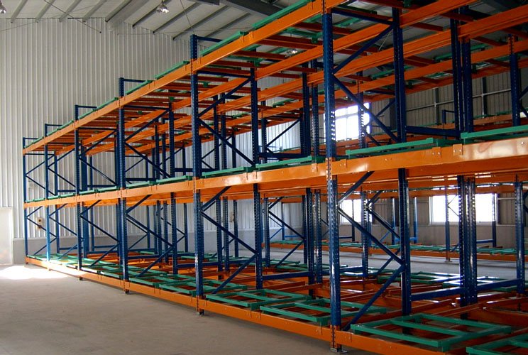 ���ͻ��ܰ���