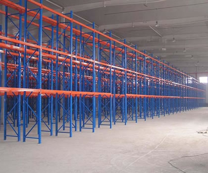 ���ͻ���