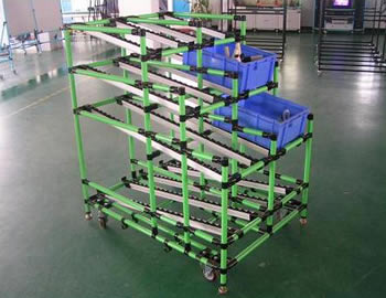 �߰�����