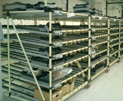 �߰�����