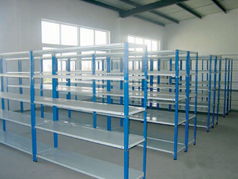 ���ͻ���