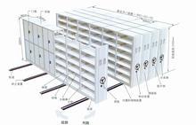 �ƶ�ʽ����