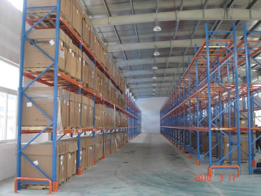 ���ͻ���