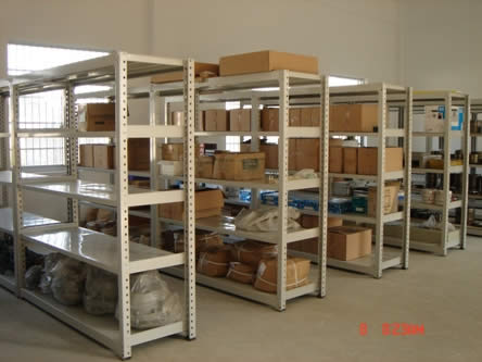 ���ͻ���