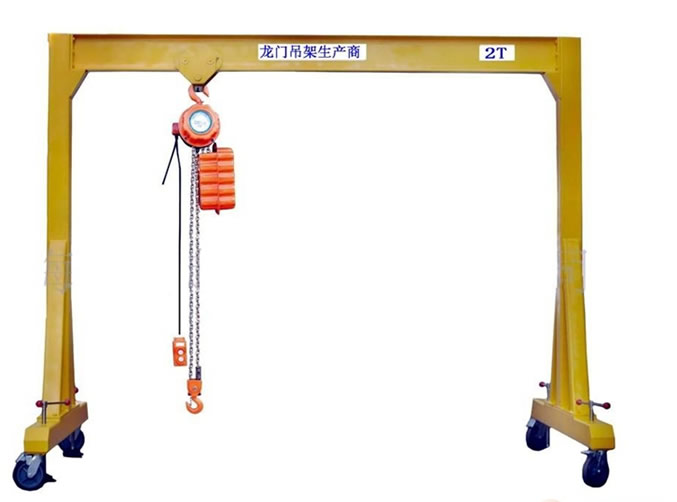 ����ϵ��