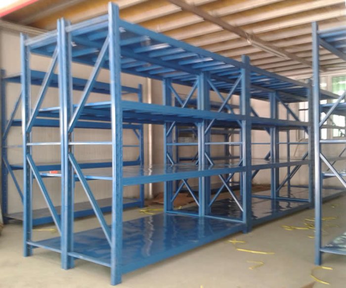 ���ͻ���