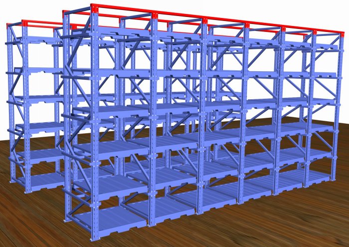 ���ͻ���