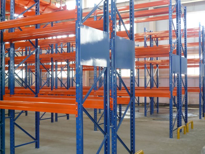 ���ͻ���