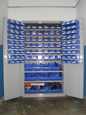 �����/��ת��