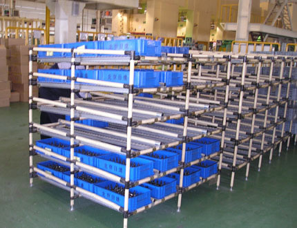 �߰�����