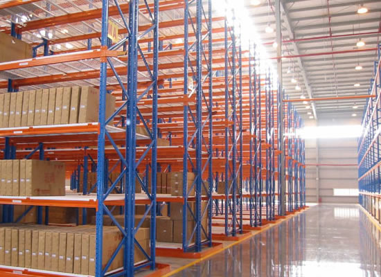 ���ͻ���