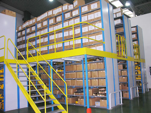 ��¥ʽ����