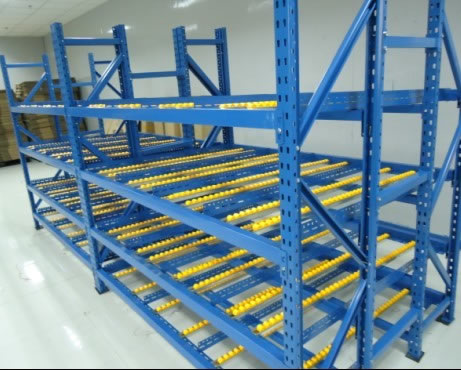 ����ʽ����