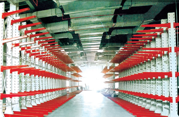 ����ʽ����