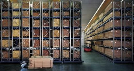 �ƶ�ʽ����