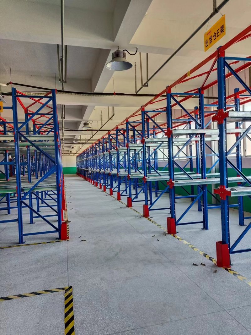 ���ͻ���