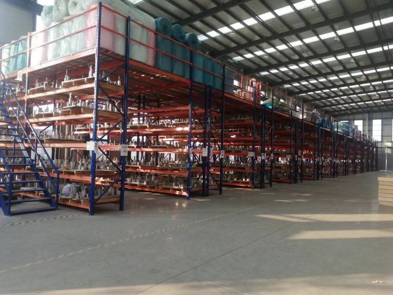 ��¥�ִ����̻���