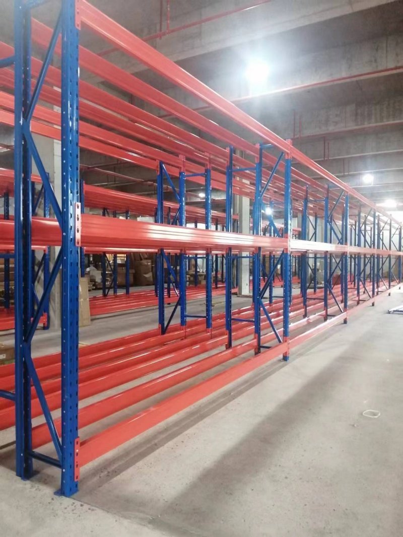 ���ͻ���