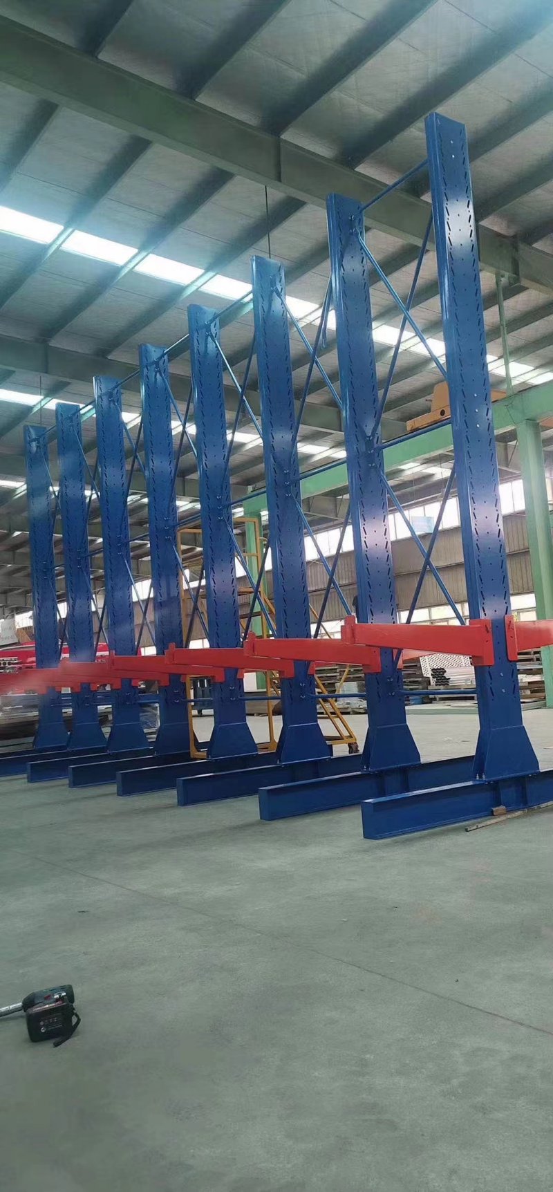 ����ʽ����