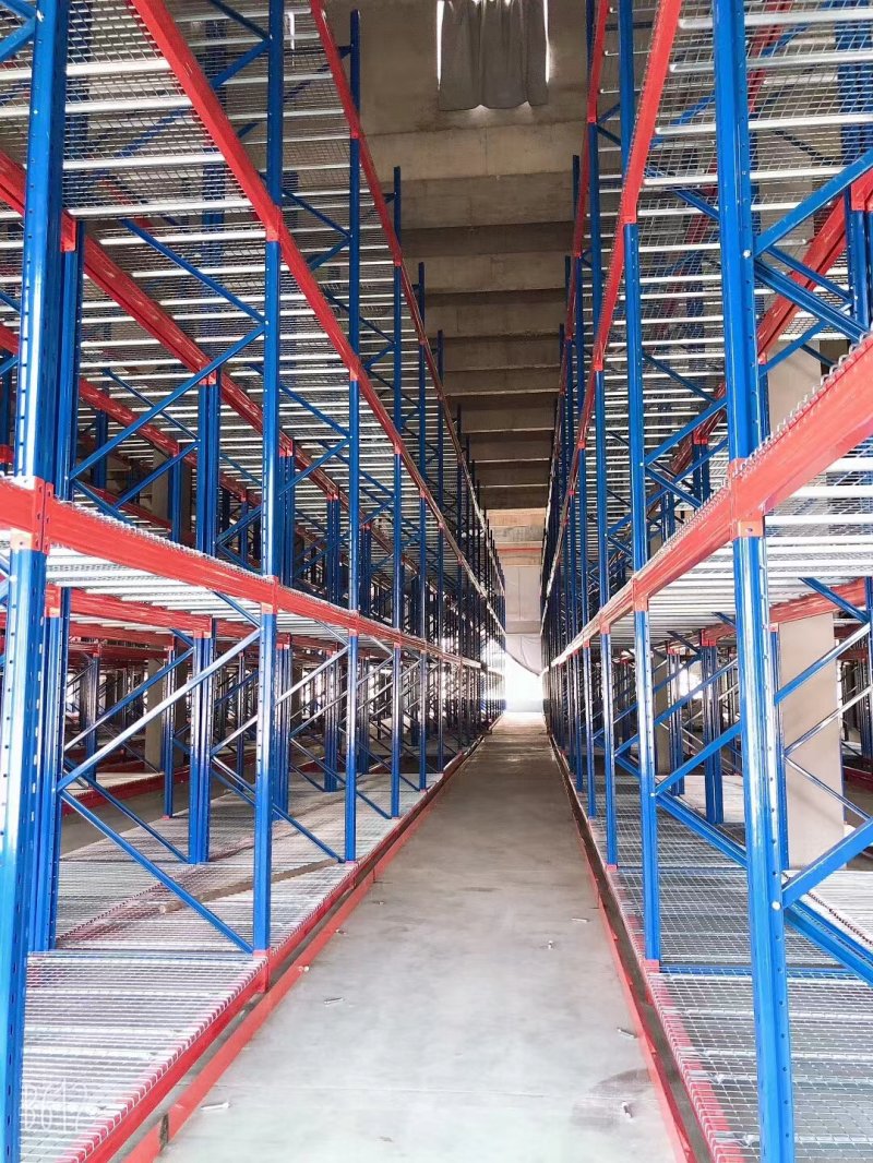 ���ͺ�������