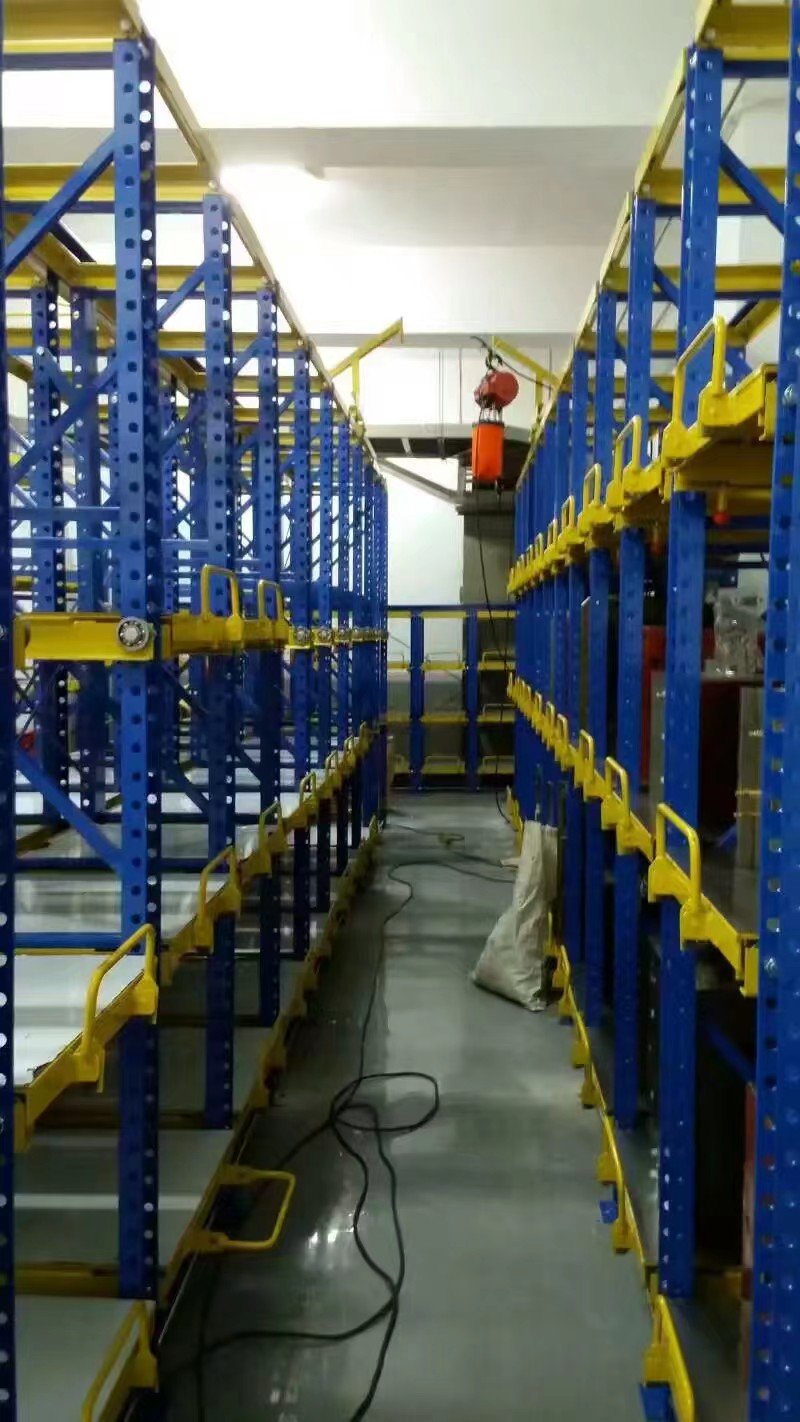 ģ�߼����Ͷ�����