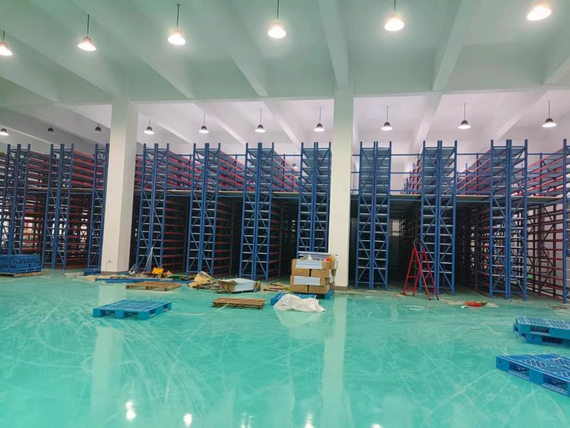 ��¥����