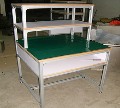 ���ͲĹ���̨