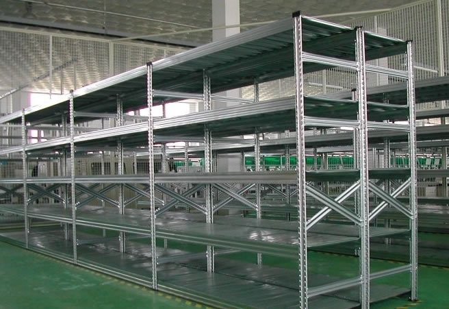 ����ֻ���