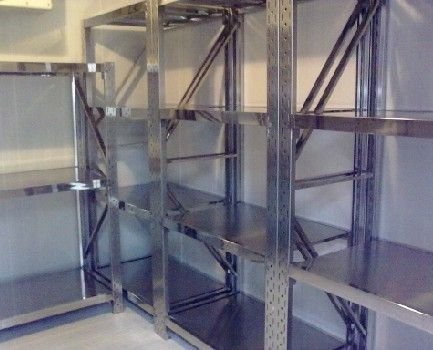 ����ֻ���