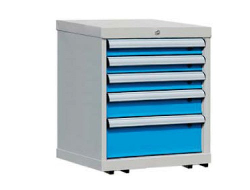 ���߹�/���߳�