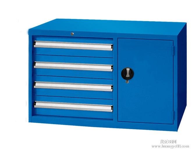 ���߹�/���߳�