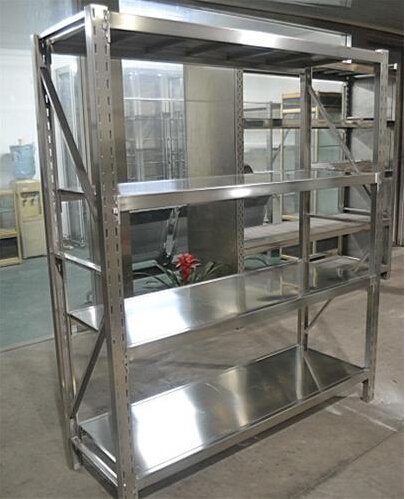 ����ֻ���