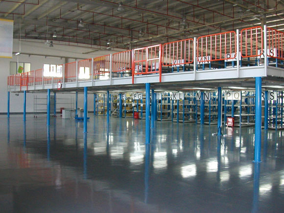 ��¥ʽ����